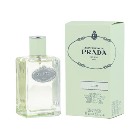 parfum prada milano pret|prada milano perfume for women.